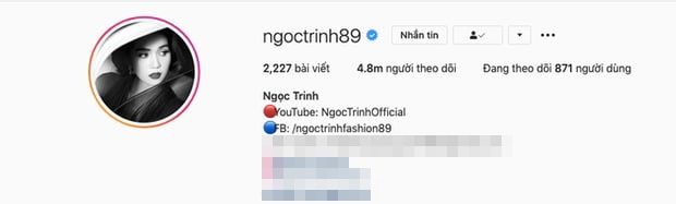 Đông Nhi thăng hạng nhan sắc cuối thai kỳ, Chi Pu tình tứ bên Hoàng Ku