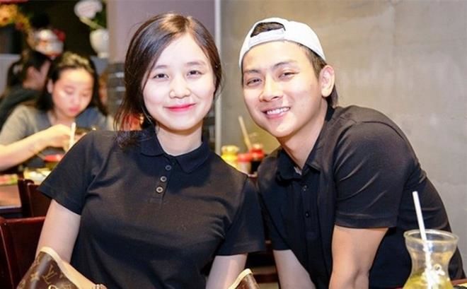 Sau ly hôn: Bảo Ngọc vui vẻ đi club, Hoài Lâm vẫn lặn mất tăm