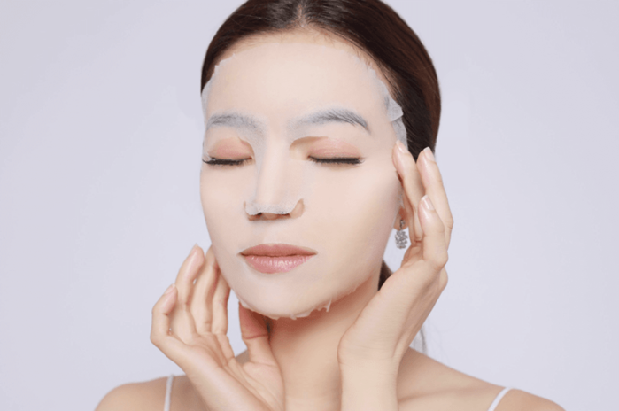 Áp dụng công thức chăm sóc da mùa hè: 3 giảm, 2 tăng, 1 cân nhắc