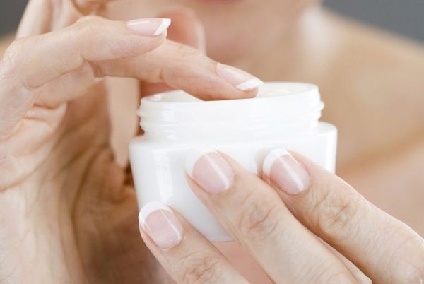 Áp dụng công thức chăm sóc da mùa hè: 3 giảm, 2 tăng, 1 cân nhắc