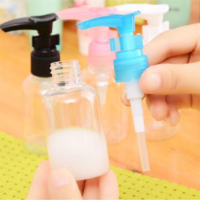 Áp dụng công thức chăm sóc da mùa hè: 3 giảm, 2 tăng, 1 cân nhắc