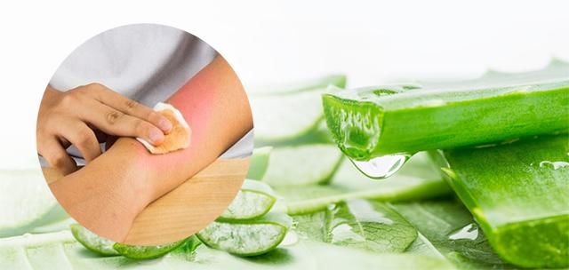 Áp dụng công thức chăm sóc da mùa hè: 3 giảm, 2 tăng, 1 cân nhắc