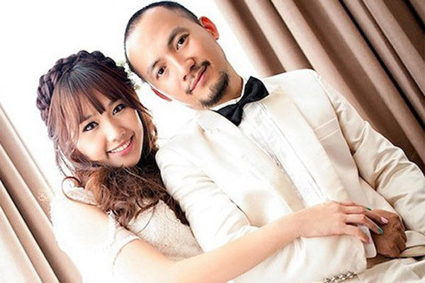 Trấn Thành biết ơn Tiến Đạt, từng giục vợ gọi cảm ơn tình cũ