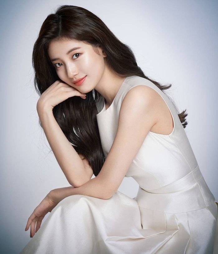 5 sao nữ đẹp nhất ở ngoài đời do chính idol bình chọn: YoonA quá đỉnh