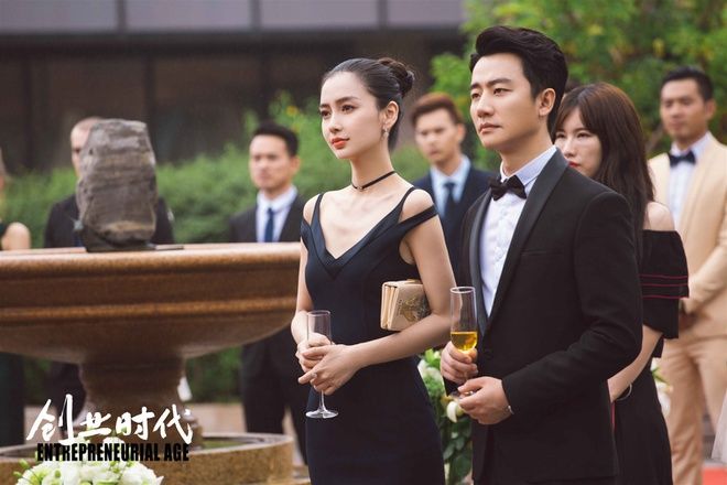 AngelaBaby giảm 90% tiền cát xê cũng không ai dám mời