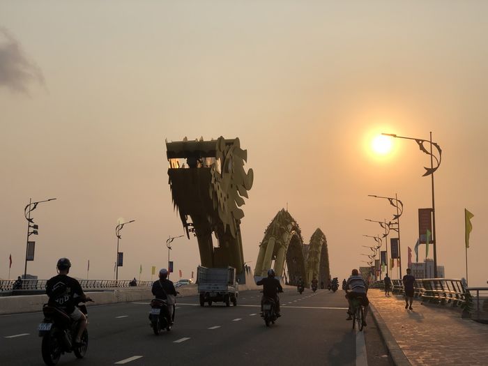 Đà Nẵng: Bác sĩ bệnh viện có thể bị lây COVID-19, chưa tìm được F0