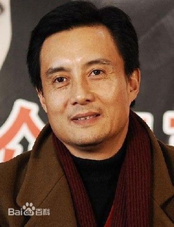 Bạch Long Mã Tây Du Ký 1986: kết hôn 3 lần, mất con 6 lần