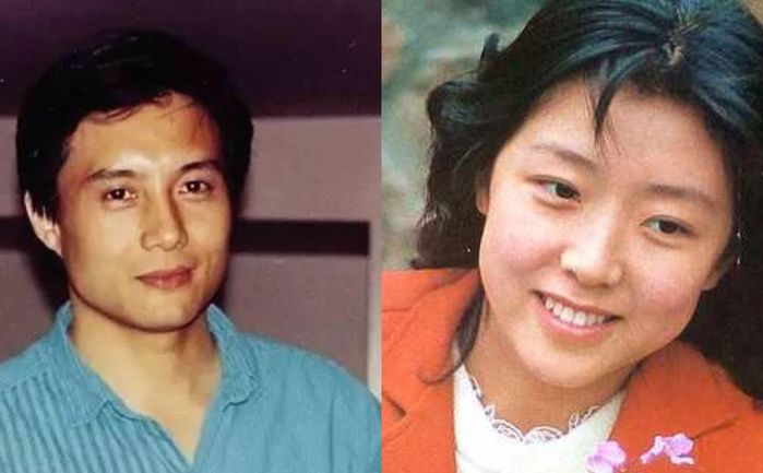 Bạch Long Mã Tây Du Ký 1986: kết hôn 3 lần, mất con 6 lần