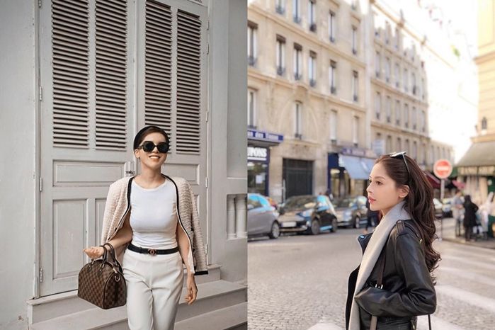 Sơn Tùng - Soobin: Ngoại hình anh em thất lạc, bạn gái đều cực phẩm