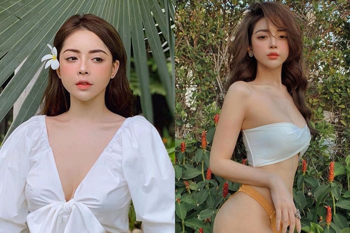 Sơn Tùng - Soobin: Ngoại hình anh em thất lạc, bạn gái đều cực phẩm