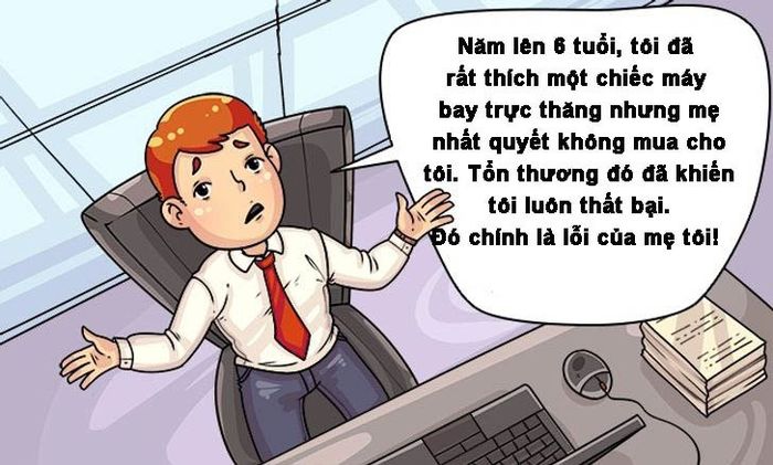 10 kiểu đàn ông cho tiền cũng chớ nên lấy làm chồng: Hay khoe cơ bắp