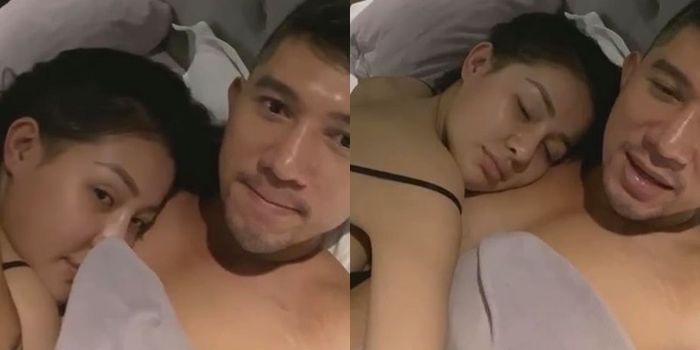 Bắt bài kiểu thị phi của Ngân 98: Mặc hở hang, gây hấn nhiều nghệ sĩ