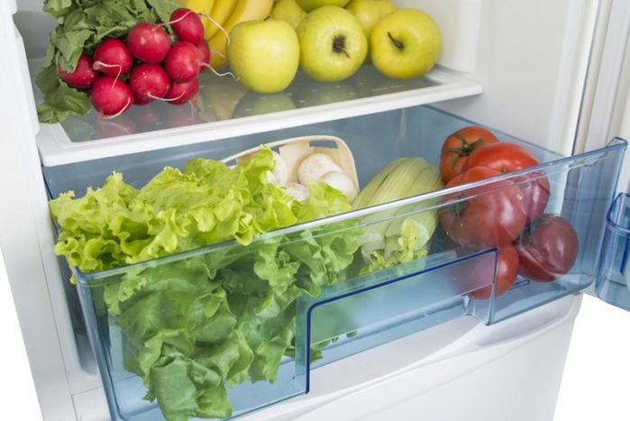 Bật mí mẹo chọn cà chua, lướt nhìn cũng phân biệt được chất lượng