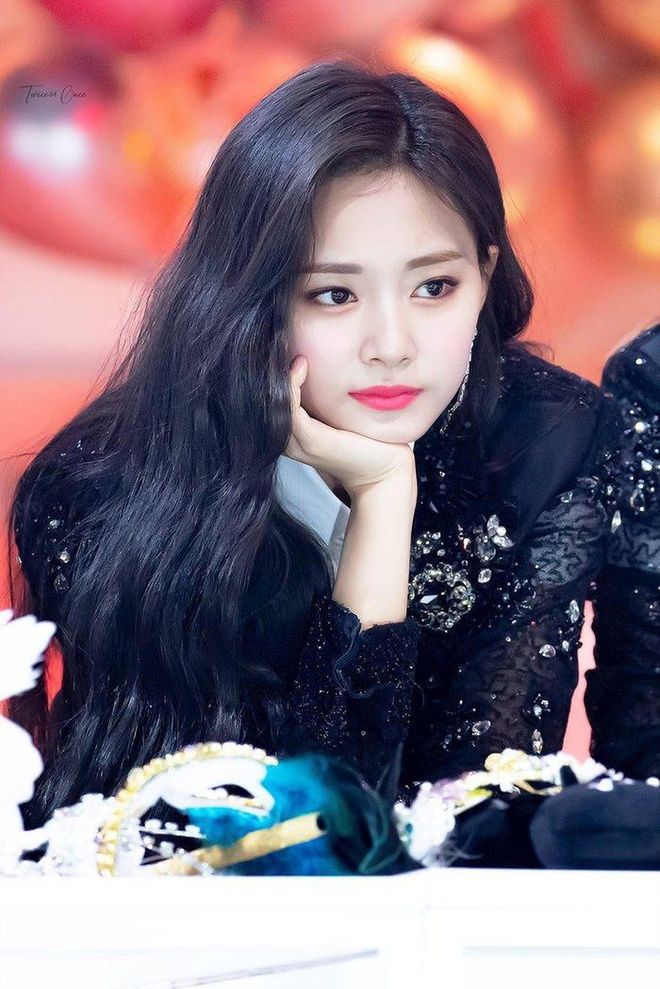 5 sao nữ đẹp nhất ở ngoài đời do chính idol bình chọn: YoonA quá đỉnh