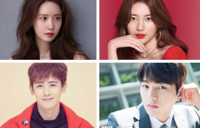 Knet tranh cãi: Idol gen 3 quá thua kém idol gen 2