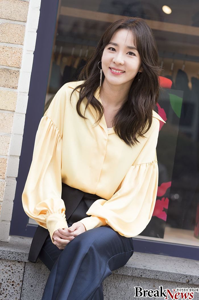 Sandara Park 36 tuổi mà da dẻ vẫn mịn màng nhờ: Mặt nạ trà xanh, ủ mặt