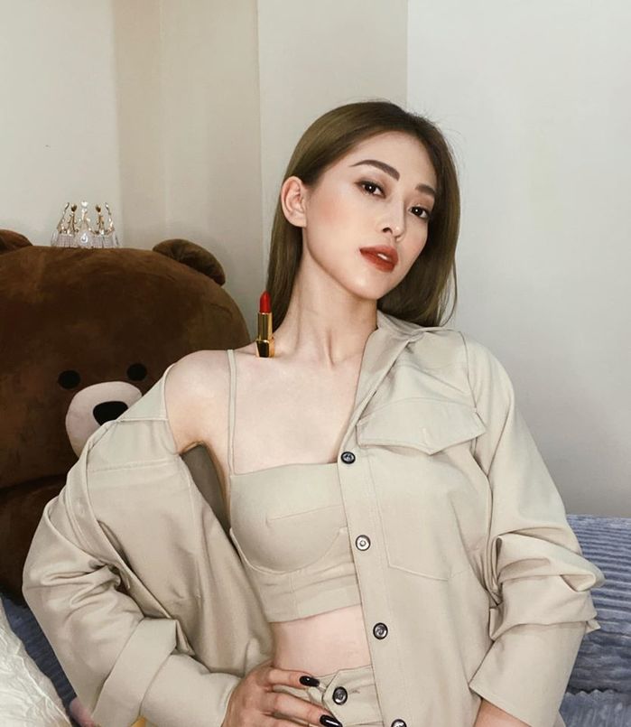 Bí quyết giữ gìn vóc dáng của top 3 hoa hậu Việt Nam 2018
