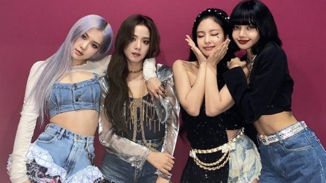 Chỉ sau 10 ngày comeback, BLACKPINK đã đưa YG khỏi thời kỳ đen tối
