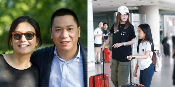 Bộ ba Hoàn châu cách cách và những mối tình gây tiếc nuối