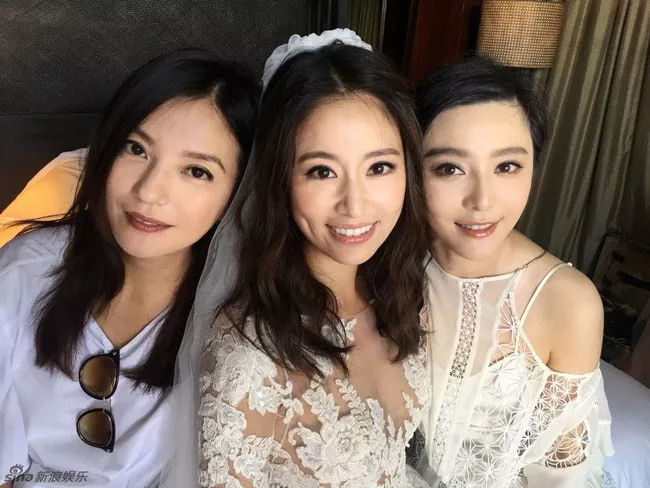 Bộ ba Hoàn châu cách cách và những mối tình gây tiếc nuối