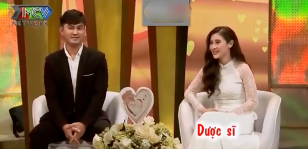 Cô gái nghi ngờ bạn trai bê đê vì yêu 4 tháng không thèm sơ múi