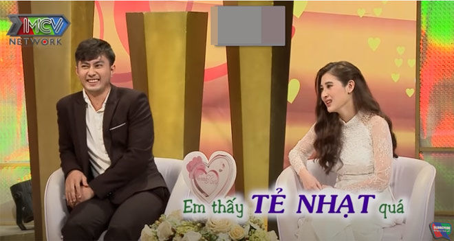 Cô gái nghi ngờ bạn trai bê đê vì yêu 4 tháng không thèm sơ múi