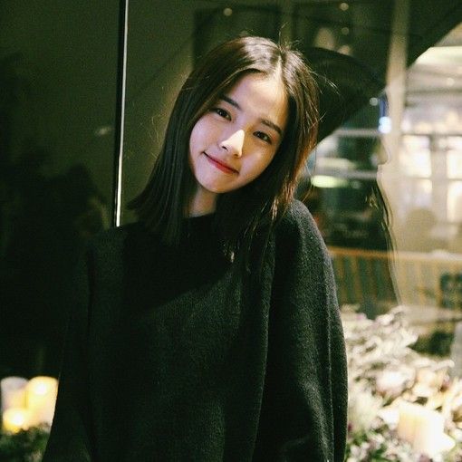 4 cách trả đũa khôn ngoan của phụ nữ khi bị phản bội