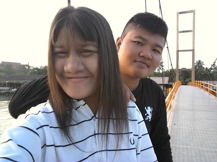 Căn bệnh lạ xuất hiện đầu tiên ở Việt Nam, cả thế giới chỉ có 74 ca