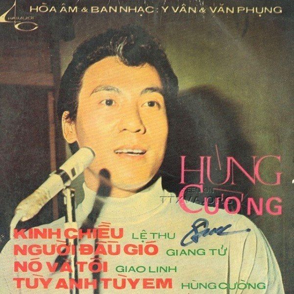Cặp huyền thoại Sóng Thần làm chao đảo cải lương miền Nam một thời