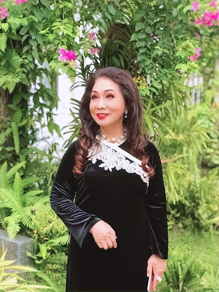 Cặp huyền thoại Sóng Thần làm chao đảo cải lương miền Nam một thời