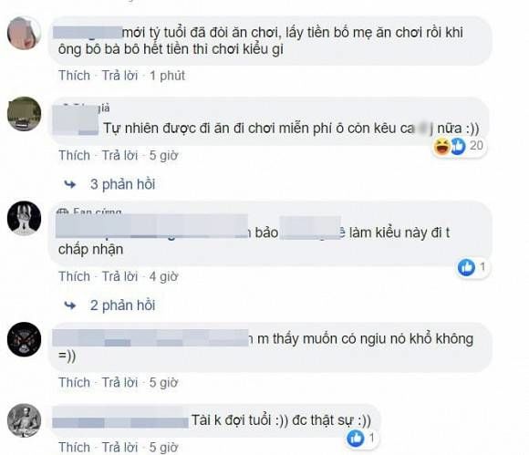 Chàng trai tốn trăm triệu tiền vé vì lỡ crush cô tiếp viên hàng không