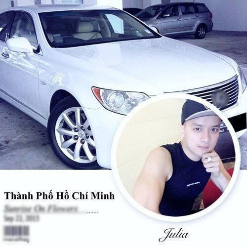 Khi fan tặng quà nghệ sĩ: từ cây nhà lá vườn đến đắt tiền, xa xỉ