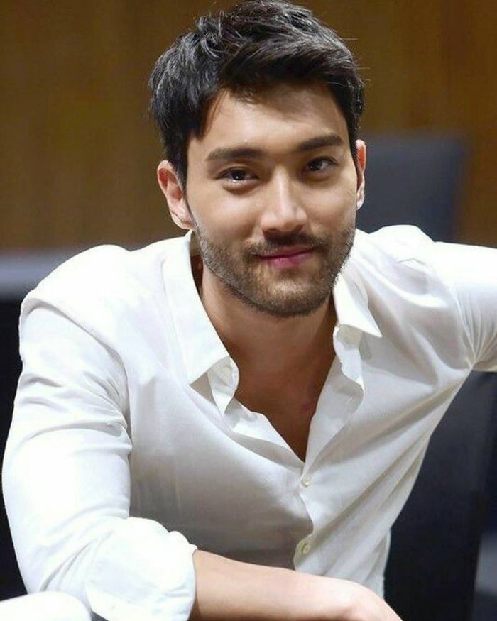 Từng là trai đẹp nhất thế giới, Siwon ở tuổi 33 già nua bất ngờ