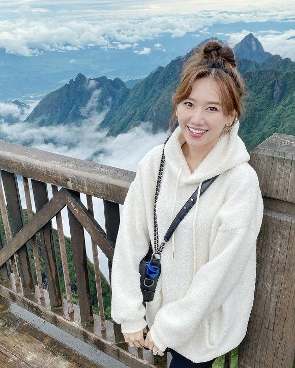 Chồng tốt như Trấn Thành, không chỉ Hari mà người khác cũng mệt giùm