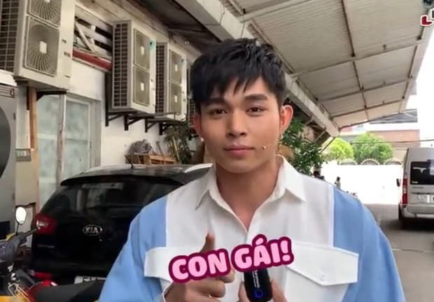 Chưa chào đời, con gái Đông Nhi đã là cháu cưng của Vbiz