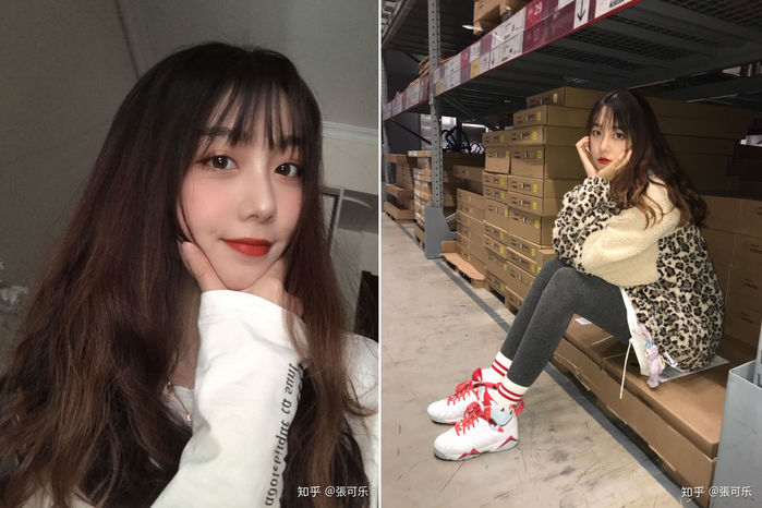 Chụp hộ tấm ảnh tốt nghiệp, cô gái thành đôi với người mình thầm crush