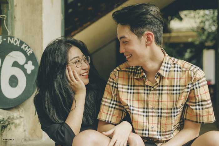 Chuyện tình cảm của bạn trong thời gian tới thay đổi như thế nào?