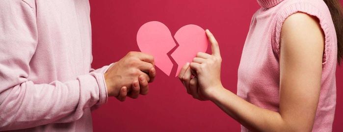 Cô gái bị bạn trai lâu năm chia tay vì không cho mượn 700 triệu đồng