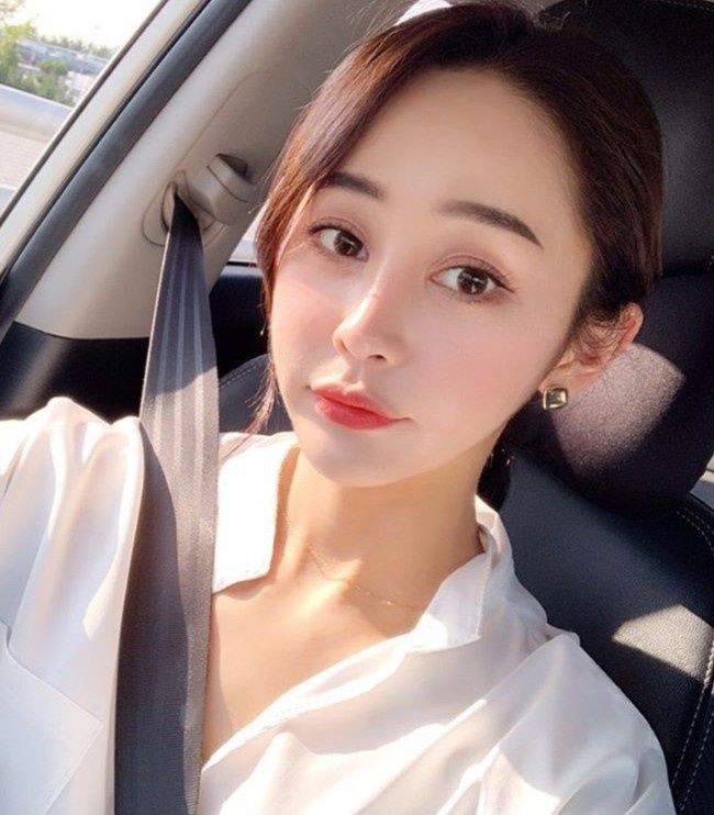 Cô gái Hàn Quốc sau 8 năm dao kéo: công việc, tình yêu đều thuận lợi