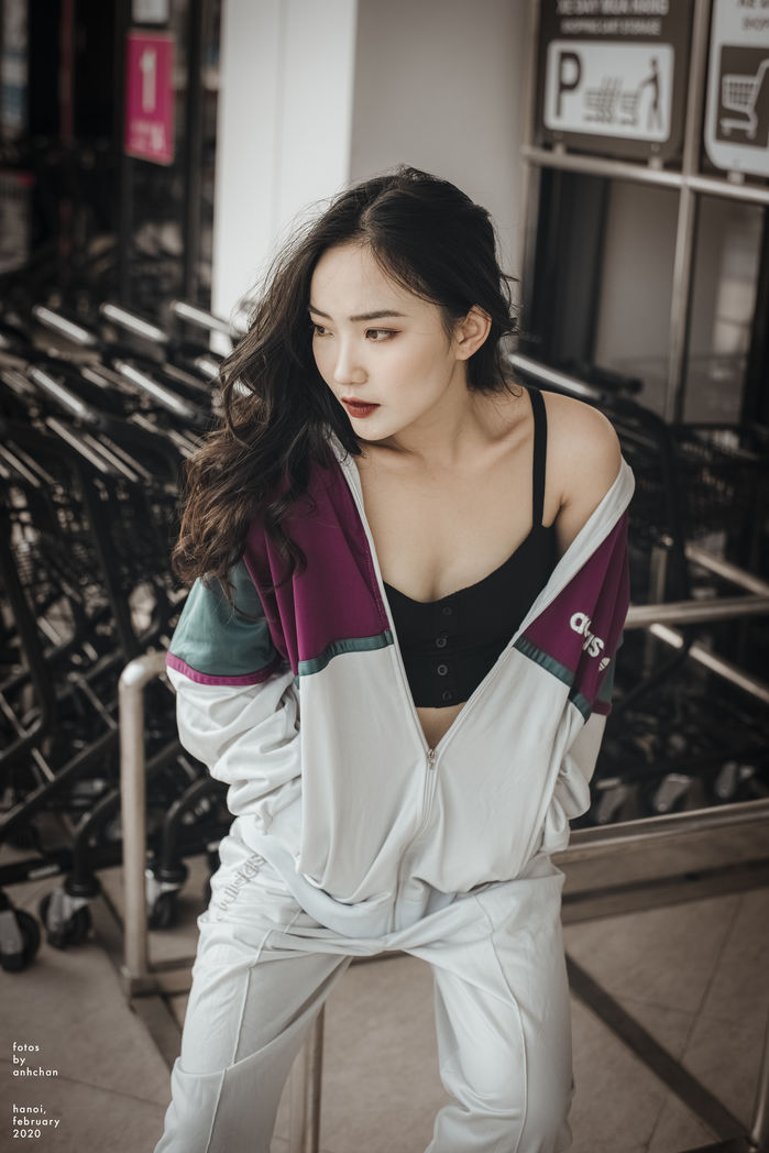 Cô gái hay chàng trai? Câu trả lời sẽ tiết lộ tính cách thật của bạn