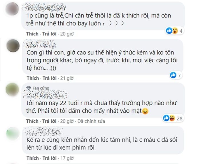 Cô gái than trời vì yêu phải anh chàng giờ cao su, CĐM: “Vote chia tay