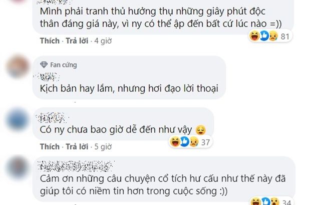Tỏ tình dạo ai ngờ vớ được chàng Bách Khoa đẹp trai, cao ráo