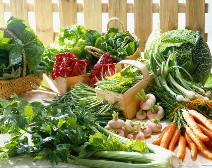 Cô gái trẻ bị bệnh về dạ dày, bác sĩ lí giải do thói quen xấu kéo dài