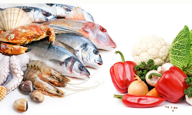 Cô gái trẻ bị bệnh về dạ dày, bác sĩ lí giải do thói quen xấu kéo dài