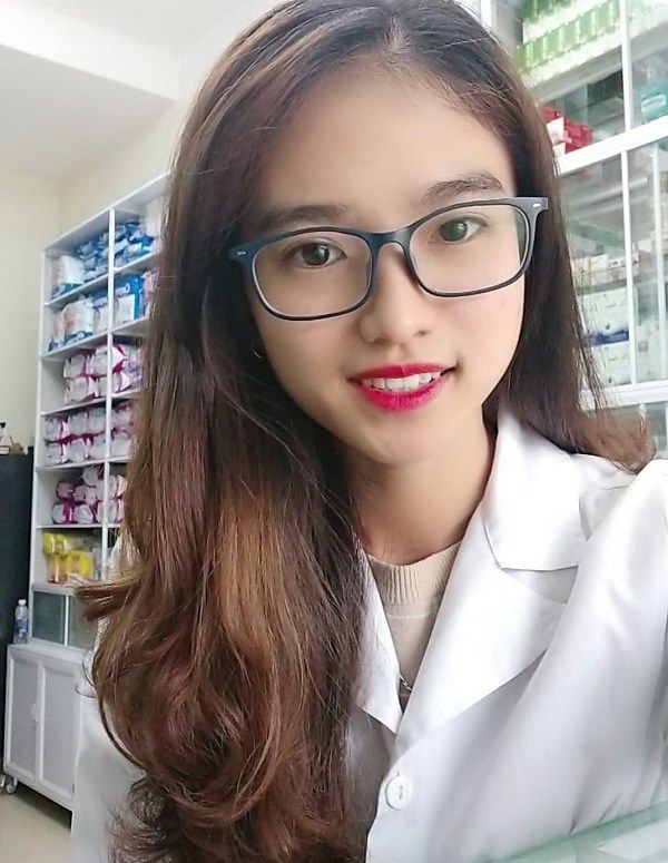 Cô dâu số nhọ, nguy cơ hoãn cưới lần 2 do COVID-19
