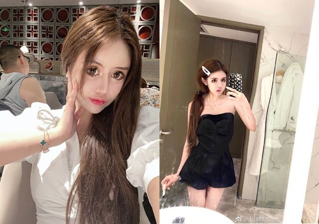 Thẩm mỹ 60 lần, cô gái tự tin là “barbie xinh nhất thế giới”