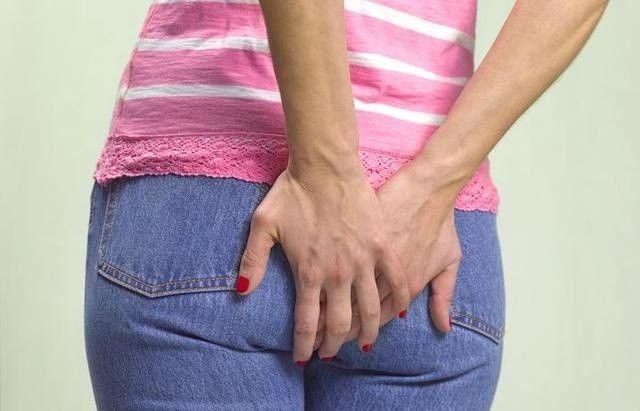 Cô gái 26 tuổi xinh đẹp không mảnh tình vắt vai vì lý do thầm kín
