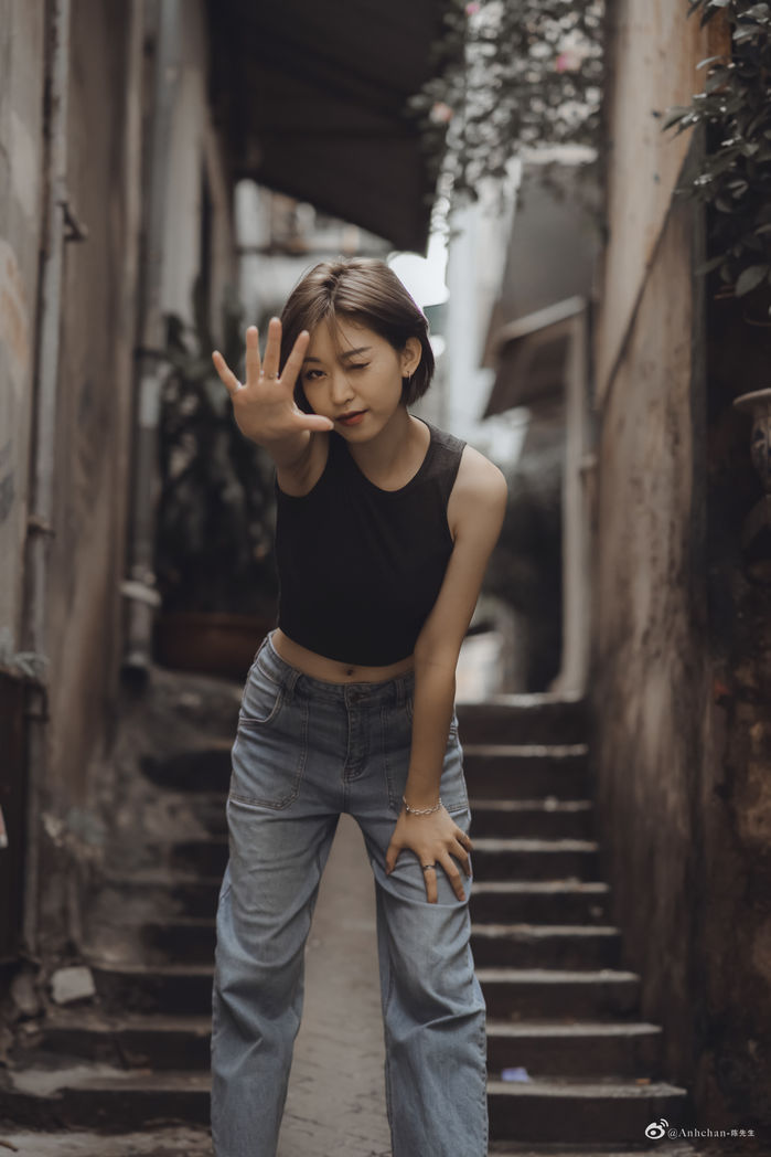 Cuối tháng 6 âm có 3 con giáp sẽ qua cơn bĩ cực tới hồi thái lai