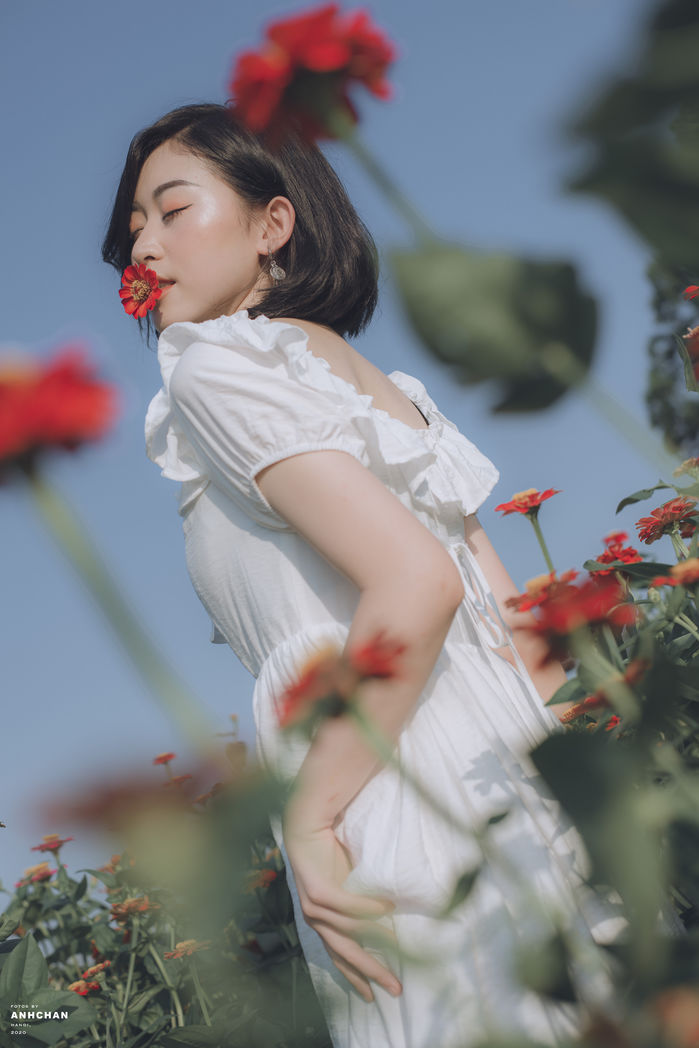 Tử vi thứ Tư 29/7/2020 của 12 con giáp trong hôm nay