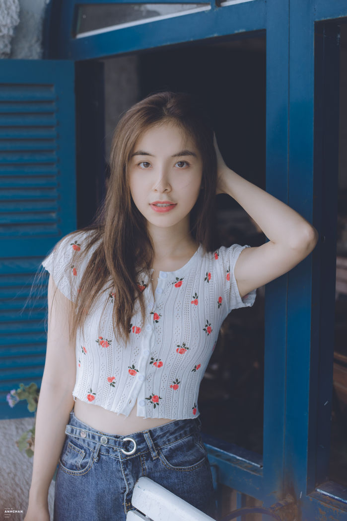Tử vi thứ Tư 29/7/2020 của 12 con giáp trong hôm nay